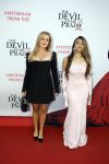Amsterdam 28 april 2026
Premiere The Devil wears Prada 2 in Tuschinski . carola Kirschbaum