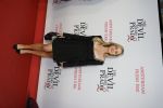 Amsterdam 28 april 2026
Premiere The Devil wears Prada 2 in Tuschinski . carola Kirschbaum