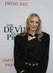 Amsterdam 28 april 2026
Premiere The Devil wears Prada 2 in Tuschinski . jada Borsato kwam m et goede vriendin Channah Jane