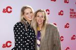 Amsterdam 16 april 2026
Feestje 10 jaar &C van Chantal Janzen . Chantal Janzen en Roos Reedijk