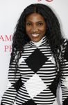 Amsterdam 28 april 2026
Premiere The Devil wears Prada 2 in Tuschinski . Cherry Ann Person kwam met partner Roland Kahn