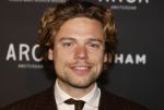 Amsterdam 30 maart 2026
Verkiezing best geklede nederlandse man . 
Daan v d Lecq