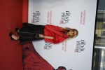 Amsterdam 28 april 2026
Premiere The Devil wears Prada 2 in Tuschinski . Danie Bles