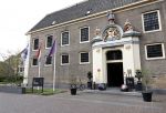 Zwolle 13 april 2026
Boekpresentatie een ode aan Jonnie Boer bij de Librije . Therese Boer en hun kinderen Jimmie Boer en Isabelle Boer waren natuurlijk aanwezig .