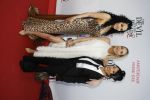 Amsterdam 28 april 2026
Premiere The Devil wears Prada 2 in Tuschinski . Elvira Penthesilea Renee Vervoorn en Kimmylien Nguyen