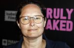 Amsterdam 23 april 2026
Premiere Truly Naked in VondelCS. 
Esther v d Voort