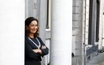 Amsterdam 16 april 2026
Prinses Amalia is op uitnodiging van Burgemeester Femke Halsema 2 dagen op tour door Amsterdam.