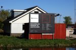 Amstelveen 21 april 2026
Nieuwe huis / villa van Frank Rijkaard en zijn vrouw Stephanie