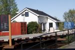Amstelveen 21 april 2026
Nieuwe huis / villa van Frank Rijkaard en zijn vrouw Stephanie