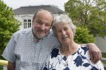 Geldrop, 18 April 2026
Henny Kremers Nelis Kremers (ouders van Nicol Kremers ex-partner van Peter Gillis