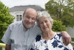 Geldrop, 18 April 2026
Henny Kremers Nelis Kremers (ouders van Nicol Kremers ex-partner van Peter Gillis