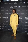 Amsterdam 30 maart 2026
Verkiezing best geklede nederlandse man . Jean Pierre Nshimyumuremyi
