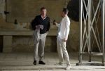 Malta 7 april 2026
John de Bever en Kees de Bever maken bij de Smart City Malta Studios bekend dat ze een speelfilm op gaan nemen . De film gaat heten alles voor de fans .