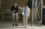 Malta 7 april 2026
John de Bever en Kees de Bever maken bij de Smart City Malta Studios bekend dat ze een speelfilm op gaan nemen . De film gaat heten alles voor de fans .