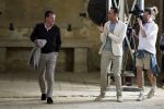 Malta 7 april 2026
John de Bever en Kees de Bever maken bij de Smart City Malta Studios bekend dat ze een speelfilm op gaan nemen . De film gaat heten alles voor de fans .