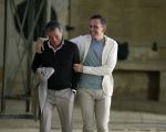 Malta 7 april 2026
John de Bever en Kees de Bever maken bij de Smart City Malta Studios bekend dat ze een speelfilm op gaan nemen . De film gaat heten alles voor de fans .