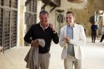 Malta 7 april 2026
John de Bever en Kees de Bever maken bij de Smart City Malta Studios bekend dat ze een speelfilm op gaan nemen . De film gaat heten alles voor de fans .
