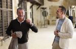 Malta 7 april 2026
John de Bever en Kees de Bever maken bij de Smart City Malta Studios bekend dat ze een speelfilm op gaan nemen . De film gaat heten alles voor de fans .