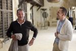 Malta 7 april 2026
John de Bever en Kees de Bever maken bij de Smart City Malta Studios bekend dat ze een speelfilm op gaan nemen . De film gaat heten alles voor de fans .