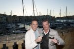 Malta 7 april 2026
John de Bever en Kees de Bever maken bij de Smart City Malta Studios bekend dat ze een speelfilm op gaan nemen . De film gaat heten alles voor de fans .