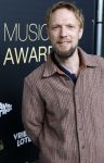 Amsterdam 20 april 2026
Bekendmaking genomineerden Musicalawards tijdens lunch bij de postcodeloterij . Joris Smit