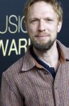 Amsterdam 20 april 2026
Bekendmaking genomineerden Musicalawards tijdens lunch bij de postcodeloterij . Joris Smit