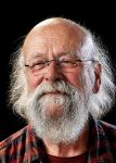 Albert v Boekel Wasserij Steensel