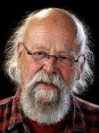 Albert v Boekel Wasserij Steensel