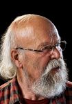 Albert v Boekel Wasserij Steensel