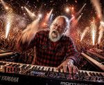 Albert v Boekel Wasserij Steensel