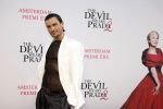 Amsterdam 28 april 2026
Premiere The Devil wears Prada 2 in Tuschinski . Koen Pieter v Dijk