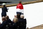 Dokkum 27 april 2026
Koningsdag is dit jaar in Dokkum . Namens de koninklijke familie zijn aanwezig : Koning Willem Alexander Koningin Maxima Prinses Amalia Prinses Alexia Prinses Ariane Prins Constantijn Prinses Laurentien Prins Maurits Prinses Marilene Prins Bernhard Prins Floris Prinses Aimee Prins Pieter Christiaan en Prinses Anita .