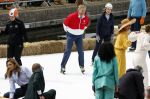 Dokkum 27 april 2026
Koningsdag is dit jaar in Dokkum . Namens de koninklijke familie zijn aanwezig : Koning Willem Alexander Koningin Maxima Prinses Amalia Prinses Alexia Prinses Ariane Prins Constantijn Prinses Laurentien Prins Maurits Prinses Marilene Prins Bernhard Prins Floris Prinses Aimee Prins Pieter Christiaan en Prinses Anita .
