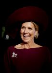 Farmsum (Hoogeveen), 1 April 2026
Koningin Maxima van Nederland bezoekt VEPA en JC-Electronics tijdens een werkbezoek in het kader van circulair ondernemerschap