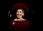 Farmsum (Hoogeveen), 1 April 2026
Koningin Maxima van Nederland bezoekt VEPA en JC-Electronics tijdens een werkbezoek in het kader van circulair ondernemerschap