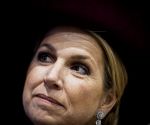 Farmsum (Hoogeveen), 1 April 2026
Koningin Maxima van Nederland bezoekt VEPA en JC-Electronics tijdens een werkbezoek in het kader van circulair ondernemerschap