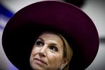 Farmsum (Hoogeveen), 1 April 2026
Koningin Maxima van Nederland bezoekt VEPA en JC-Electronics tijdens een werkbezoek in het kader van circulair ondernemerschap