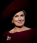 Farmsum (Hoogeveen), 1 April 2026
Koningin Maxima van Nederland bezoekt VEPA en JC-Electronics tijdens een werkbezoek in het kader van circulair ondernemerschap