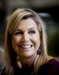 Farmsum (Hoogeveen), 1 April 2026
Koningin Maxima van Nederland bezoekt VEPA en JC-Electronics tijdens een werkbezoek in het kader van circulair ondernemerschap