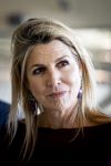 Farmsum (Hoogeveen), 1 April 2026
Koningin Maxima van Nederland bezoekt VEPA en JC-Electronics tijdens een werkbezoek in het kader van circulair ondernemerschap