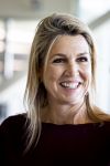 Farmsum (Hoogeveen), 1 April 2026
Koningin Maxima van Nederland bezoekt VEPA en JC-Electronics tijdens een werkbezoek in het kader van circulair ondernemerschap