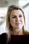 Farmsum (Hoogeveen), 1 April 2026
Koningin Maxima van Nederland bezoekt VEPA en JC-Electronics tijdens een werkbezoek in het kader van circulair ondernemerschap