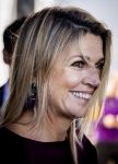 Farmsum (Hoogeveen), 1 April 2026
Koningin Maxima van Nederland bezoekt VEPA en JC-Electronics tijdens een werkbezoek in het kader van circulair ondernemerschap