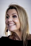 Farmsum (Hoogeveen), 1 April 2026
Koningin Maxima van Nederland bezoekt VEPA en JC-Electronics tijdens een werkbezoek in het kader van circulair ondernemerschap