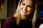 Farmsum (Hoogeveen), 1 April 2026
Koningin Maxima van Nederland bezoekt VEPA en JC-Electronics tijdens een werkbezoek in het kader van circulair ondernemerschap