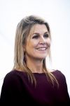 Farmsum (Hoogeveen), 1 April 2026
Koningin Maxima van Nederland bezoekt VEPA en JC-Electronics tijdens een werkbezoek in het kader van circulair ondernemerschap