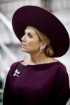 Farmsum (Hoogeveen), 1 April 2026
Koningin Maxima van Nederland bezoekt VEPA en JC-Electronics tijdens een werkbezoek in het kader van circulair ondernemerschap