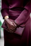 Farmsum (Hoogeveen), 1 April 2026
Koningin Maxima van Nederland bezoekt VEPA en JC-Electronics tijdens een werkbezoek in het kader van circulair ondernemerschap