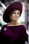 Farmsum (Hoogeveen), 1 April 2026
Koningin Maxima van Nederland bezoekt VEPA en JC-Electronics tijdens een werkbezoek in het kader van circulair ondernemerschap