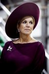 Farmsum (Hoogeveen), 1 April 2026
Koningin Maxima van Nederland bezoekt VEPA en JC-Electronics tijdens een werkbezoek in het kader van circulair ondernemerschap